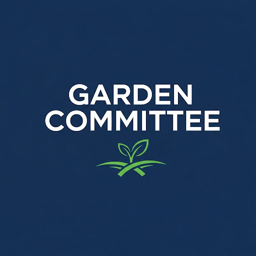 Garden Committee